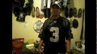 San Diego Chargers 22 Oakland Raiders 14