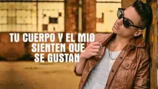 MALUMA   LA CURIOSIDAD LETRA VIDEO OFICIAL