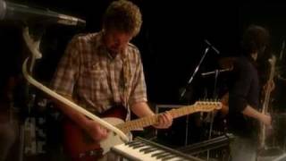 DUBIES - vivo 45db (P3)