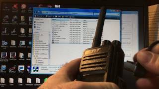 Md380tools