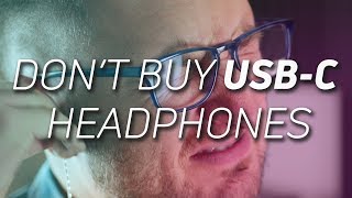 What are the Best USB-C Earbuds?