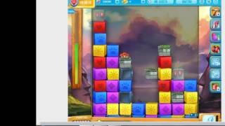 Pet Rescue level 1377, pet rescue, nivel 1377 pet rescue solucionado, solved, sin booster