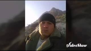 Андижон Хожаобод Йанги чек 1991 боллари