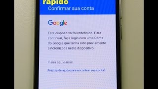 como remover conta google de celular formatado (j1,j2, j3, j5, j7, A5, A7, gran prime, etc)