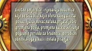 VIDOVITA LEA 3