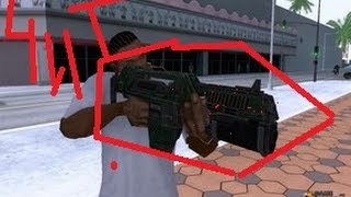 Чит коды на гта санадрес/Cheat codes for GTA San Andreas