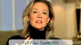 Galvanic Spa Testimonials NU SKin