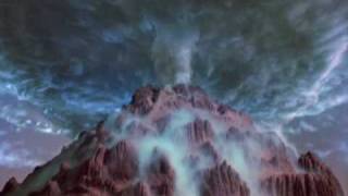 Terraforming Mars
