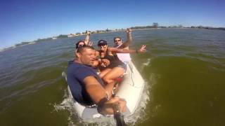 Hydro Force 030716
