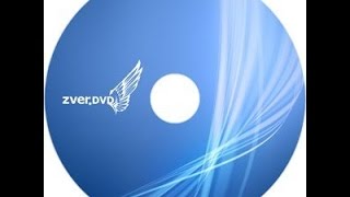 Установка Windows xp Zver dvd часть 3