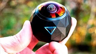 50 ВЕЩЕЙ С ALIEXPRESS КОТОРЫЕ ТЫ СЕБЕ ЗАХОЧЕШЬ ТОВАРЫ ИЗ КИТАЯ + КОНКУРС