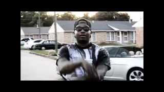 RNCF - Diotti Kartel feat. Mike B (CSProductions)