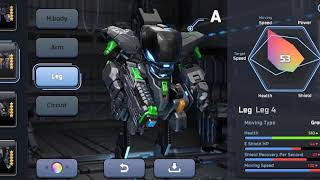 2020 MAD PLANETS 매드플래닛 マッド・プラネット 瘋狂星球 Verrückte Planeten Planètes folles (UNION WARS) Garage 2:1
