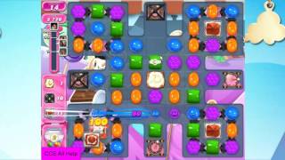 Candy Crush Saga Level 2019 NO BOOSTERS