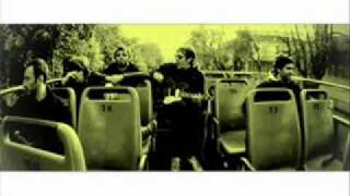 Pública - quarto das armas