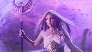 10 НОВЫХ ФИЛЬМОВ NETFLIX, КОТОРЫЕ УЖЕ ВЫШЛИ В ХОРОШЕМ КАЧЕСТВЕ 2023!