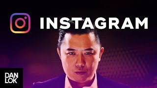 7 Ways To GROW ORGANICALLY on INSTAGRAM