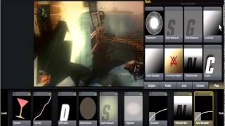 How to Make a Montage After Effects CS6   MagicBullet Looks!