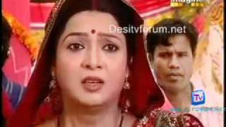 Gunahon Ka Devta1   22nd April 2011 Video Watch Online Part3  Watching on UpBulk