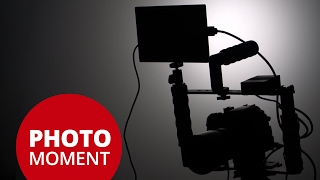 SUPER Cheap $50 External HDMI Camera Monitor Display! — PhotoJoseph’s Photo Moment 2017-05-11