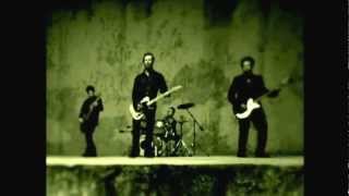 Metallica - The Unforgiven II (Official Music Video) - HD