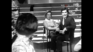 Анатолий КОРОЛЕВ - Это любовь?