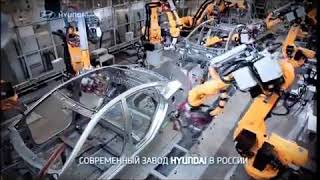 Заставка и реклама (НТВ 24.06.2012)