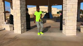 Buddy - Hey Up There (Dance Official Video) ft. Ty Dolla $ign