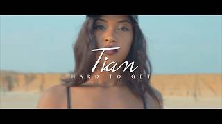 TiaN - Hard to get official Video