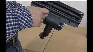 Как разобраться с насадками для пылесоса и поумничать перед соседкой