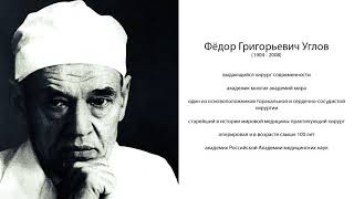 СМИ. Как они нас убивают? Разберём конкретный пример [стрим-деконструкция]