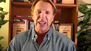 Are We All Addicted? Watch, Surprises here.