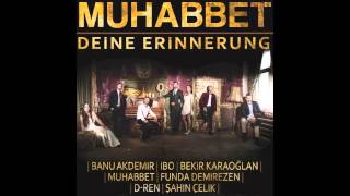 Funda Demirezen - Sensiz(2015)