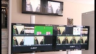 Врезки ГТРК "Южный Урал" в цифровом формате