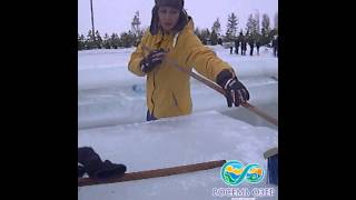 ВОСЕМЬ ОЗЕР Park / Resort Пока секрет.... (-;
