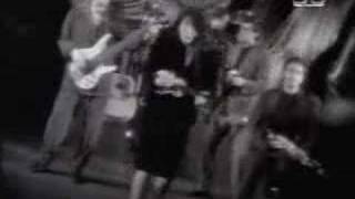 Kate Bush - Rocket Man