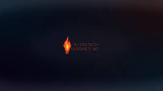 Music Logo Intro Sample