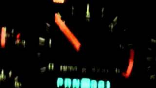 VID 00008 20110918 0529