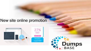 DumpsBase.com H13-621 (H13-621-ENU) HCNP-Storage-CCSN V4.0 with 174 Q&As