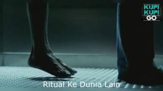 Seram : Ritual Ke Dunia Lain (Urban Legend Jepun)