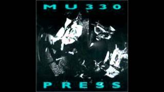 MU330 - Bagelbird