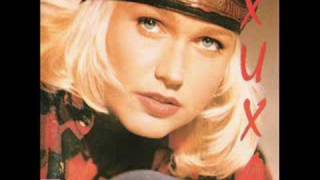 05. Jogo Da Rima - Xuxa Sexto Sentido