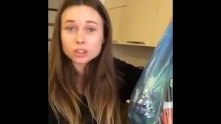 madam_kaka - Вся правда о семейной жизни...