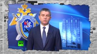 ТОП 5 самых нелепых фейков телеканалов России — реальные новости украины