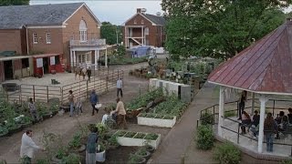 The Walking Dead - Season 7 OST - 7.02 - 03: The Kingdom