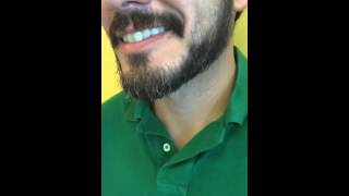 Dimple Creation Surgery in Houston Texas