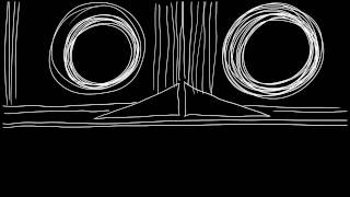 Dimesland - Ghastly Maneuvering