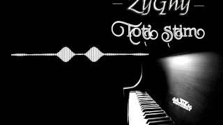 ZyGhy - Toti Stim