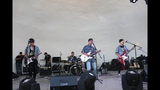 Sin Calorías - Tu y Yo