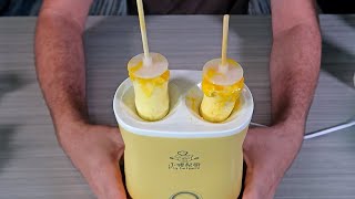 5 Weirdest Kitchen Gadgets put to the Test (115)